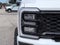 2026 Ford Super Duty F-250 Pickup Lariat