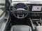 2026 Ford Super Duty F-250 Pickup Lariat