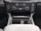 2026 Ford Super Duty F-250 Pickup Lariat
