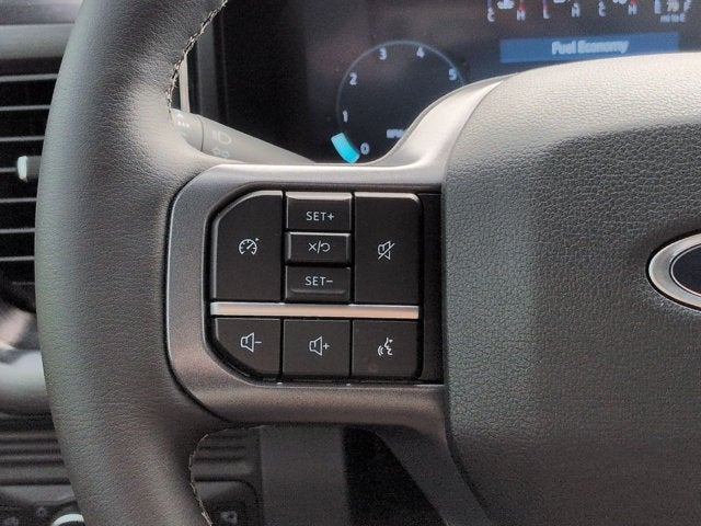 2026 Ford Super Duty F-250 Pickup Lariat
