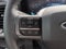 2026 Ford Super Duty F-250 Pickup Lariat