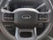 2026 Ford Super Duty F-250 Pickup Lariat