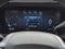 2026 Ford Super Duty F-250 Pickup Lariat