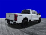 2026 Ford Super Duty F-250 Pickup Lariat