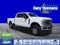 2024 Ford Super Duty F-250 SRW LARIAT