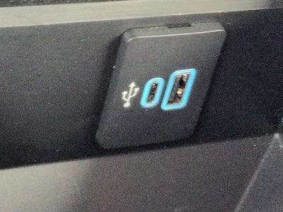 2024 Ford Super Duty F-250 SRW LARIAT