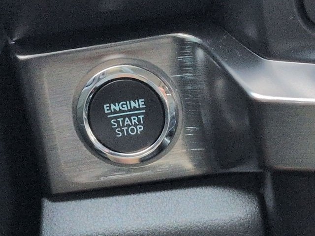 2024 Ford Super Duty F-250 SRW LARIAT
