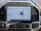 2022 Ford F-250SD King Ranch