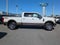 2022 Ford F-250SD King Ranch