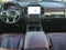 2022 Ford Super Duty F-250 Pickup Platinum