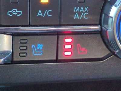 2022 Ford Super Duty F-250 Pickup Platinum