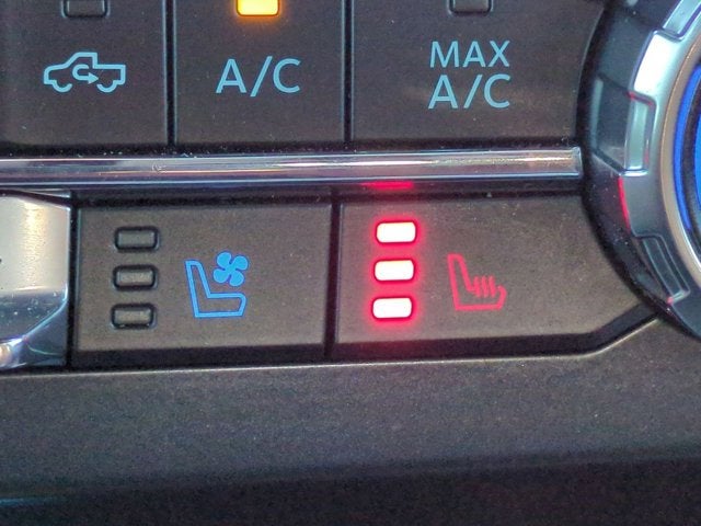 2022 Ford Super Duty F-250 Pickup Platinum