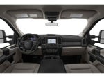2020 Ford Super Duty F-250 SRW XLT