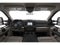 2020 Ford Super Duty F-250 SRW XLT