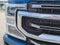 2022 Ford F-250SD Platinum