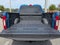 2022 Ford F-250SD Platinum