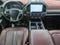 2022 Ford F-250SD Platinum