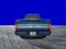 2022 Ford F-250SD Platinum