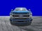 2022 Ford F-250SD Platinum