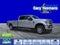 2022 Ford Super Duty F-250 SRW XLT