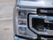 2022 Ford Super Duty F-250 SRW XLT