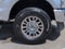 2022 Ford Super Duty F-250 SRW XLT