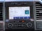 2022 Ford Super Duty F-250 SRW XLT
