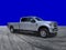 2022 Ford Super Duty F-250 SRW XLT