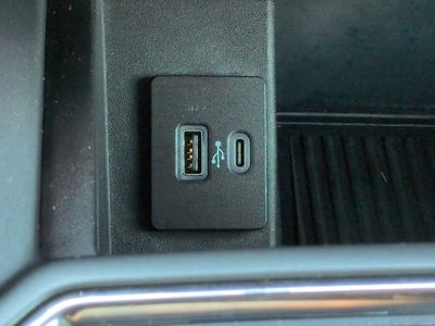 2022 Ford Super Duty F-250 SRW XLT