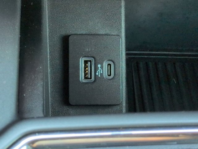 2022 Ford Super Duty F-250 SRW XLT