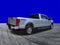 2022 Ford Super Duty F-250 SRW XLT