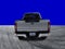 2022 Ford Super Duty F-250 SRW XLT