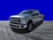 2022 Ford Super Duty F-250 SRW XLT