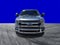 2022 Ford Super Duty F-250 SRW XLT