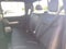 2025 Ford Super Duty F-250 SRW Platinum