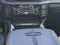 2025 Ford Super Duty F-250 SRW Platinum