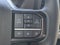 2025 Ford Super Duty F-250 SRW Platinum