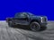 2025 Ford Super Duty F-250 SRW Platinum