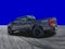 2025 Ford Super Duty F-250 SRW Platinum