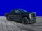 2025 Ford Super Duty F-250 SRW Platinum
