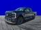 2025 Ford Super Duty F-250 SRW Platinum