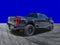 2025 Ford Super Duty F-250 SRW Platinum