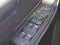 2025 Ford Super Duty F-250 SRW Platinum
