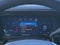 2025 Ford Super Duty F-250 SRW Platinum