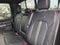 2021 Ford Super Duty F-250 SRW Platinum