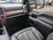 2021 Ford Super Duty F-250 SRW Platinum