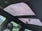 2021 Ford Super Duty F-250 SRW Platinum