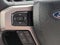 2021 Ford Super Duty F-250 SRW Platinum
