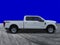 2021 Ford Super Duty F-250 SRW Platinum