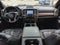 2021 Ford Super Duty F-250 SRW Platinum